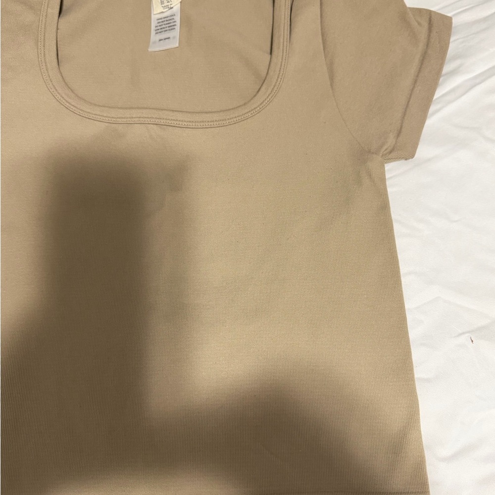 Top Bundle size s - Picture 2 of 5